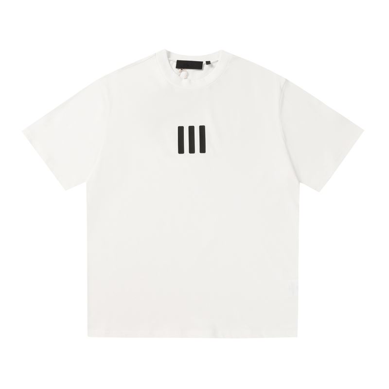 Fear Of God T-Shirts